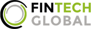 FinTech-Global