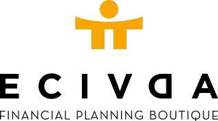 ECIVDA-logo