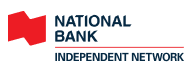 NBIN logo