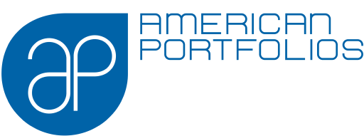 american-portfolios