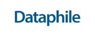 dataphile logo